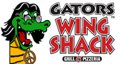 Gators Wing Shack - Grill & Pizzeria &ndash; Palatine, IL
